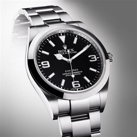 rolex oyster perpetual explorer ii 42mm black dial|rolex explorer 11 new price.